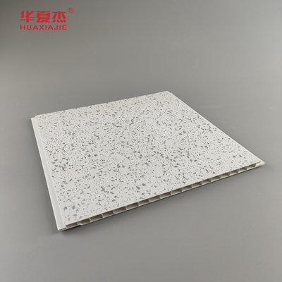 Wholesale Pvc Stone Wall Panel Hot Stamping Ceiling Panel Pvc Home Interior And Exterior Decoration