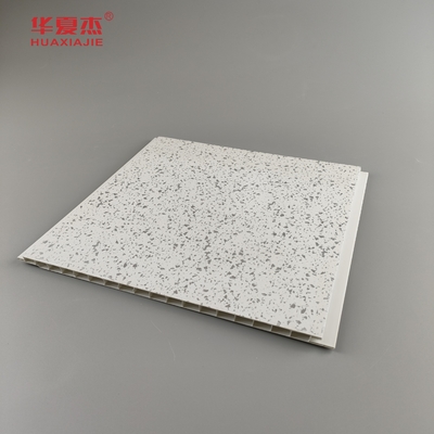 Wholesale Pvc Stone Wall Panel Hot Stamping Ceiling Panel Pvc Home Interior And Exterior Decoration