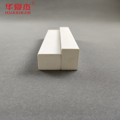 Indoor PVC Trim Moulding The Ultimate Combination of Style and Function pvc moldings