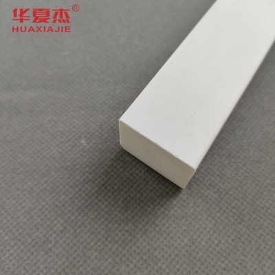 Indoor PVC Trim Moulding The Ultimate Combination of Style and Function pvc moldings