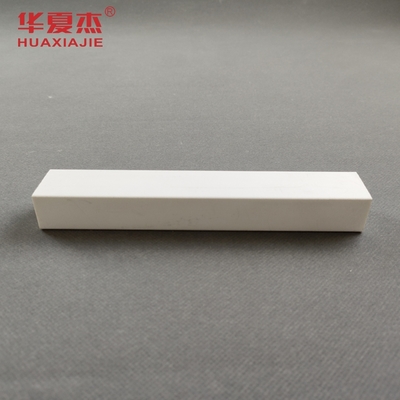 Indoor PVC Trim Moulding The Ultimate Combination of Style and Function pvc moldings