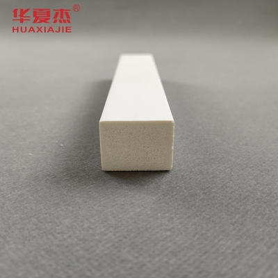 Indoor PVC Trim Moulding The Ultimate Combination of Style and Function pvc moldings
