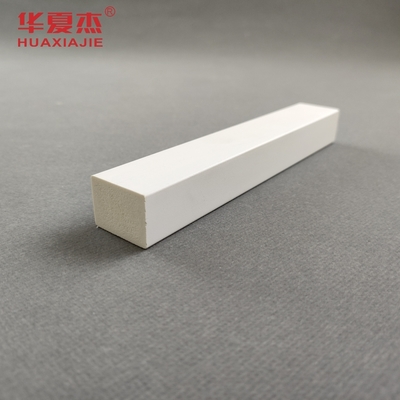 Indoor PVC Trim Moulding The Ultimate Combination of Style and Function pvc moldings
