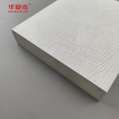 Customized Length PVC Mould pvc moldings The Ideal Solution for Your Products