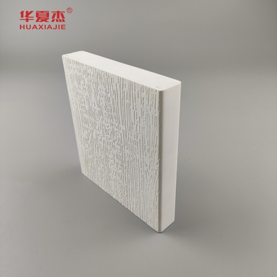 Customized Length PVC Mould pvc moldings The Ideal Solution for Your Products