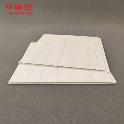 Antiseptic Modern Plastic Pvc Panel For Shops Decoration