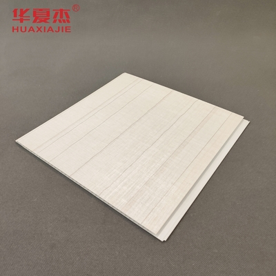 Antiseptic Modern Plastic Pvc Panel For Shops Decoration