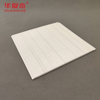 Antiseptic Modern Plastic Pvc Panel For Shops Decoration