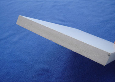 MoistureProof / Fireproof PVC Foam Trim Board / Compressed Shape Foam Board