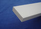 Heat Insulation and Fireproof PVC Foam Compressed Trim Board