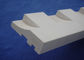 Moisture Proof and Termite Proof Foam Moldings with Popular Decoration
