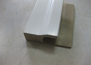 Lamineting PVC Decorative Ceiling Panel 250mm x 5mm PVC Vinyl Ceiling Panels