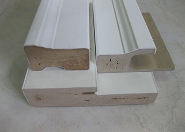 Lamineting PVC Decorative Ceiling Panel 250mm x 5mm PVC Vinyl Ceiling Panels