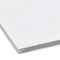 Smooth Waterproof PVC Foam Board Sheet trim board For Bathroom