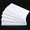 Smooth Foam Board PVC Trim Moulding Plastic Sheet For Construction