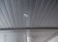 Middle Groove Pvc Wall Cladding Board / Waterproof Ceiling Board For Decoration