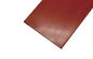 Environmental Plastic Wood Planks 148mm x 8mm For Exterior Terrace