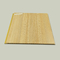 Hollow Type Wpc Interior Wall Panel 300mm Width 9mm Thickness WaterProof