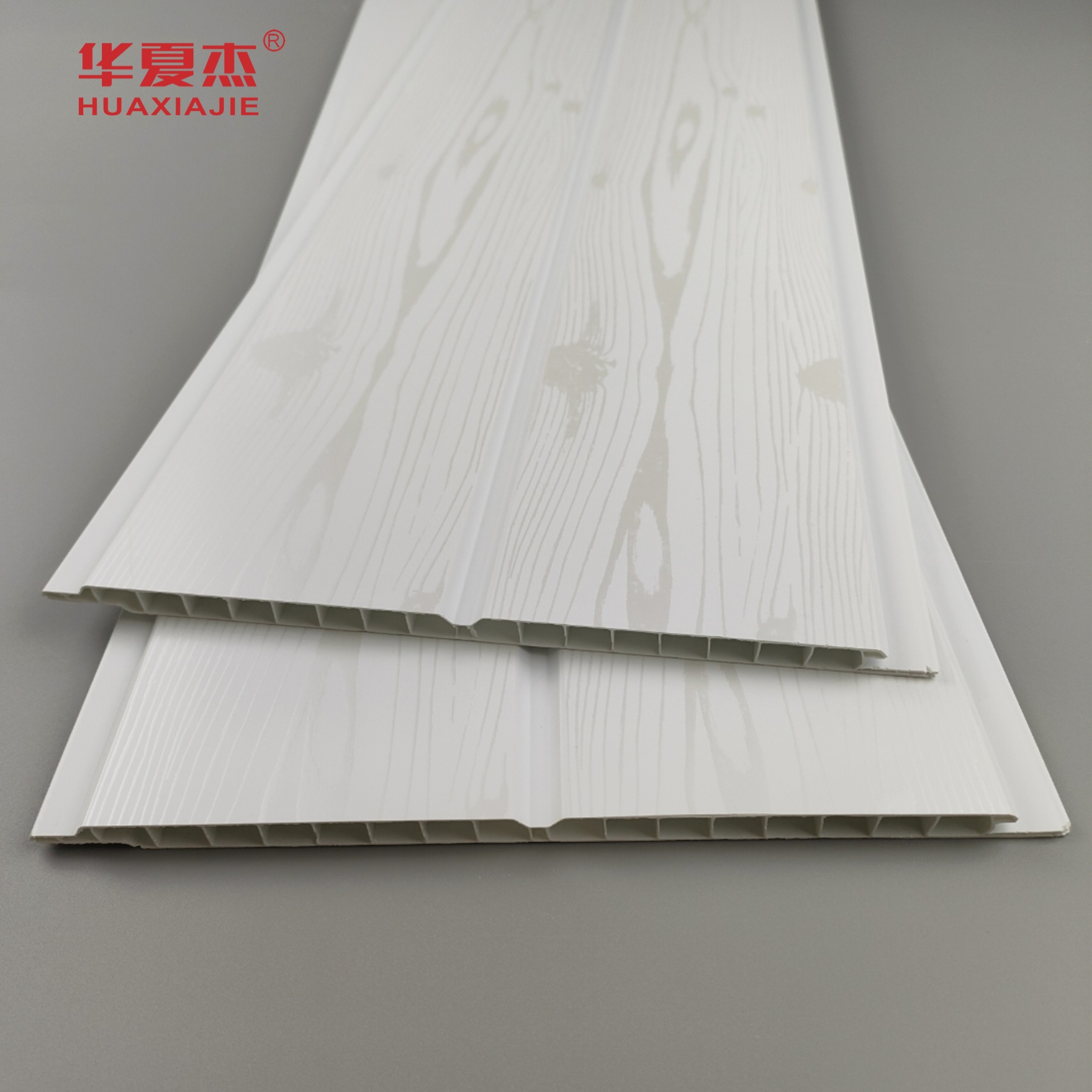Wholesale High Quality Hot Stamping Walls Pvc Panels For Building Wall Decoration