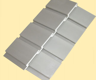 Good price Cellar Garage Wall Paneling , PVC Wall Panels With Large Loading Capacity online