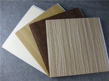 Good price UPVC Plastic Ceiling Panels Home Design PVC Drop Tiles For Kitchen online