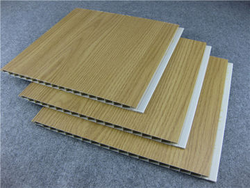Good price PVC Ceiling Panels For Roof Cover Laminating Plastic Roof Panels online