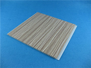 Good price Hollow Core Waterproof PVC Wall Panels For Kitchen White PVC Ceiling Tiles online