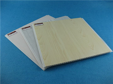 Good price Vinyl Porch Ceiling Materials PVC Ceiling Panels Plankings For Porch online