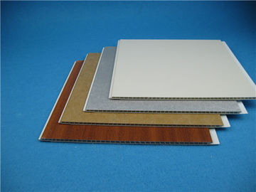 Good price Waterproof Honeycomb Ceiling Panels Bathroom Bedroom 250mmx5mm online