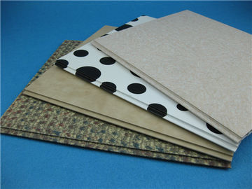Good price SGS Waterproof Plastic Brick Wall Panels For Bedroom And Bahroom online