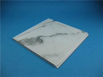 Good price PVC Building Panels Decorative Wall Panels For Balcony Roof Wall online