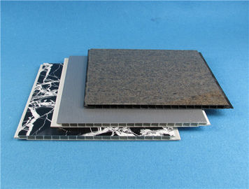 Good price Garage HS Code Fireproof PVC Ceiling Panels For Indoor Decoration online