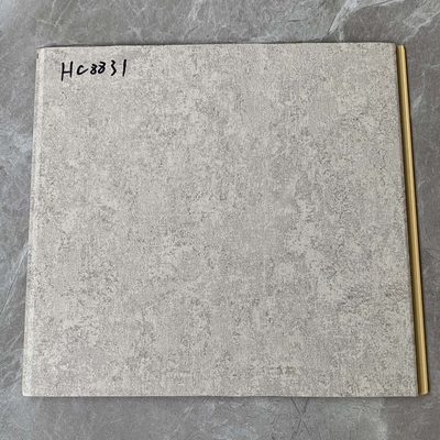 Good price Modern Laminated Plastic Wpc Wall Panel Waterproof For Interior Decoration online