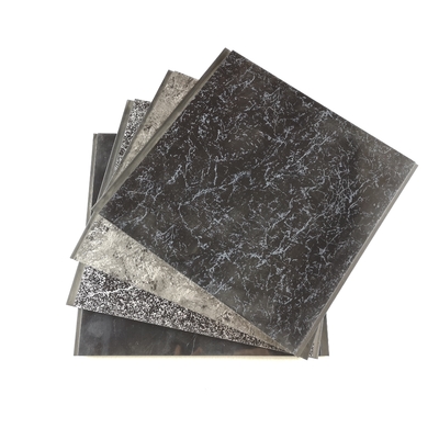 Good price Bathroom Commercial Wpc Wall Panel For Home Interior Decoration online