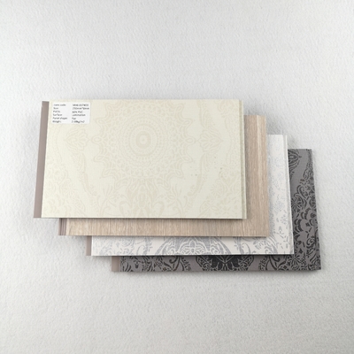 73% PVC Office Wall Panelling Design For Bathroom