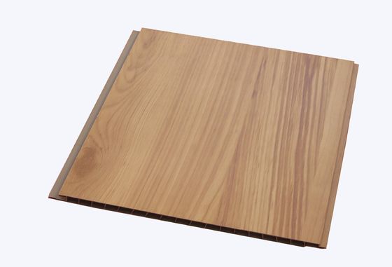 Good price Premium PVC Laminated Acoustic Ceiling Panels for Meeting Room Interiors online