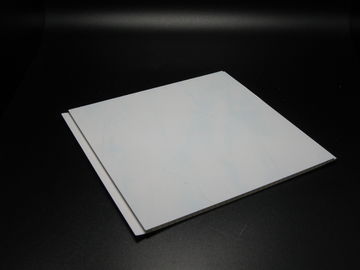 Good price Interior UPVC Wall Panels With Printing For Decoration online