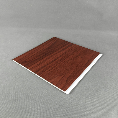 Household Wpc Wall Panel Antiseptic For Decoration