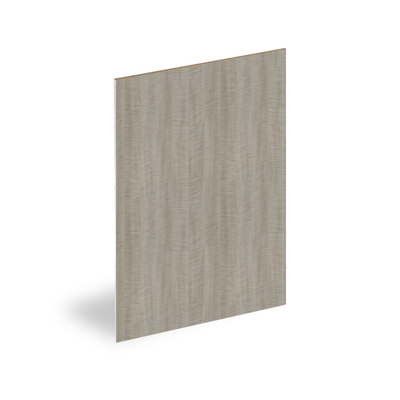 4x8.6 Foot Wpc Wall Panel Interior Decoration For Living Pop Room