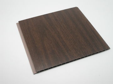 Good price Eco Friendly PVC Bathroom Wall Panels Easy Installation For Indoor Decoration online