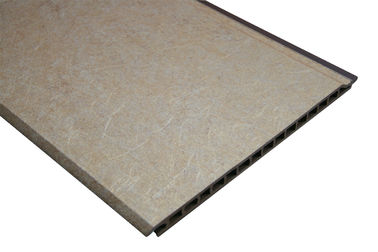 Good price Wood plastic composite wall panels for indoor decoration online