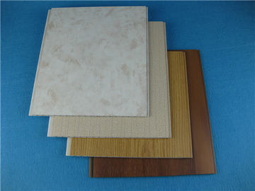 Good price Mothproof performance pvc cladding bathroom wall panels for indoor decoration online