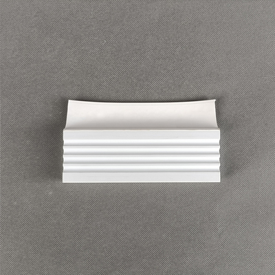 Good price Anti Corrosio Shaping Easily Mouldings Decorative For Hall Design online