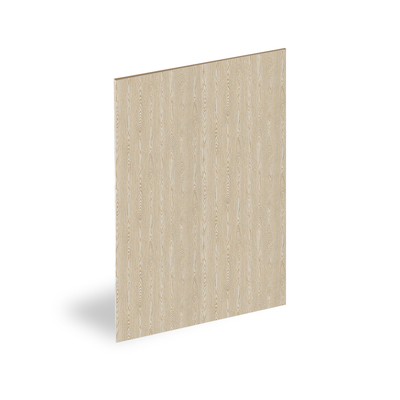Antiseptic Wooden Grain 4x8 Pvc Foam Sheet For Room