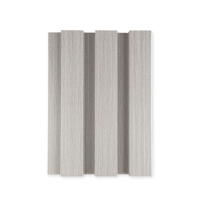 Best Selling Different types of wpc wall cladding For House Wall Decoration