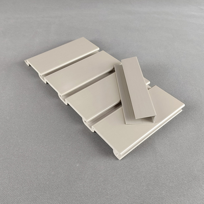 High Gloss Pvc Wall And Ceiling Panels For Shops Decoration