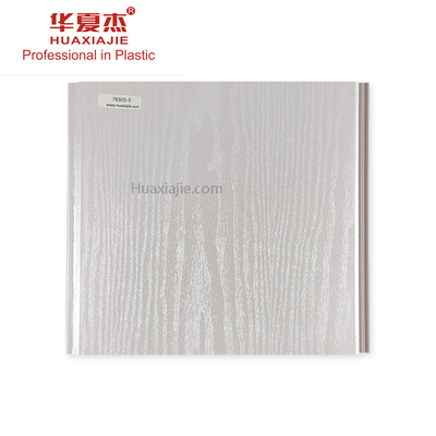 Moistureproof Pvc Ceiling Cladding For Decoration