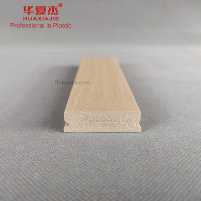 Good price Home Decoration Modern Decorative Wood Moulding For Hall Design online