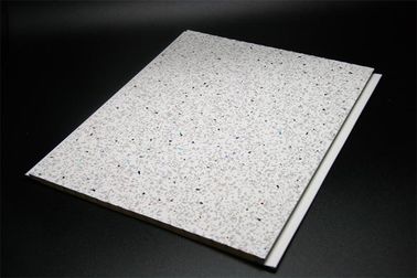 Good price Waterproof Sparkling decorative pvc wall panels 250*5mm , 250*8mm online