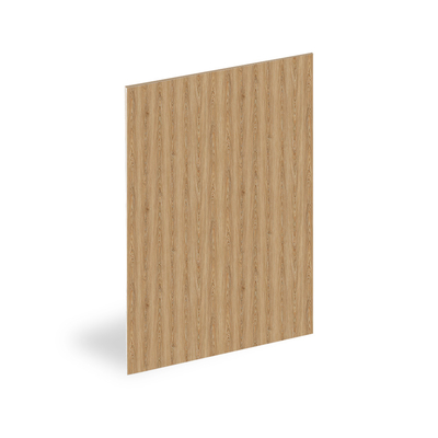 High Density Plastic Pvc Foam Board Sheet 4x8 3mm 5mm 9mm 12mm 15mm Laminate